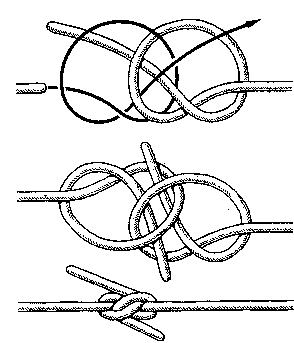 Морские узлы i_053.png