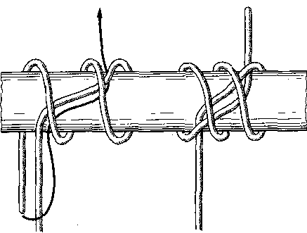 Морские узлы i_063.png