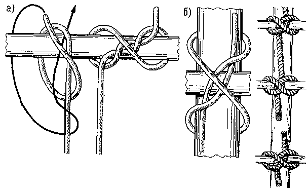 Морские узлы i_064.png