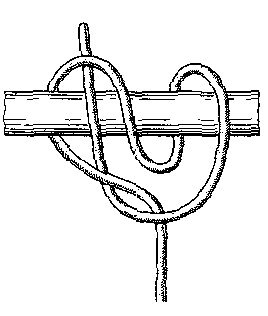 Морские узлы i_065.png