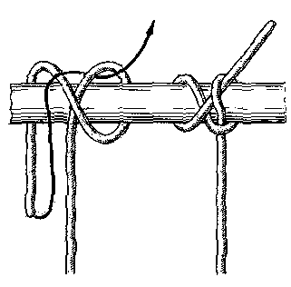 Морские узлы i_066.png