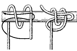 Морские узлы i_068.png