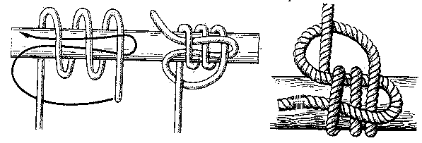 Морские узлы i_069.png