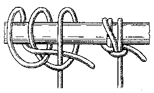 Морские узлы i_070.png