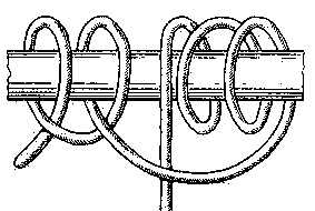 Морские узлы i_071.png