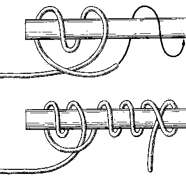 Морские узлы i_072.png