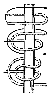 Морские узлы i_074.png