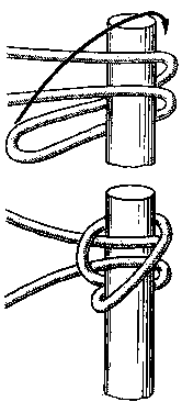 Морские узлы i_075.png