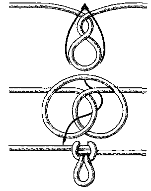 Морские узлы i_089.png