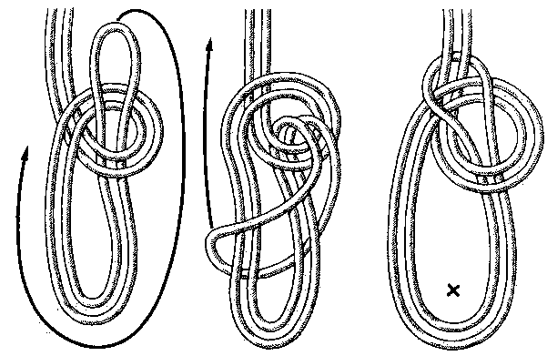 Морские узлы i_092.png