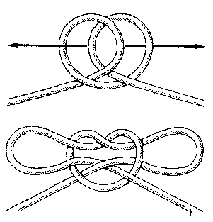 Морские узлы i_105.png