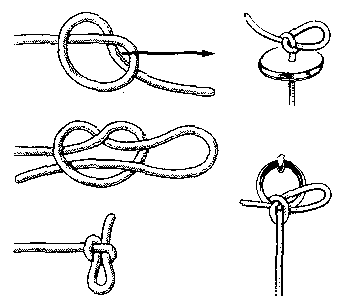 Морские узлы i_106.png
