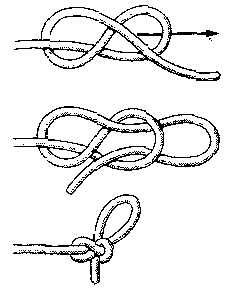 Морские узлы i_107.png