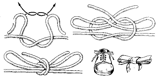 Морские узлы i_111.png