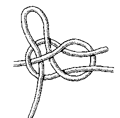 Морские узлы i_112.png