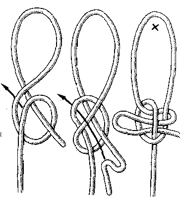 Морские узлы i_113.png