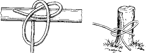 Морские узлы i_114.png