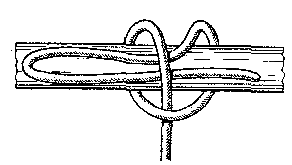 Морские узлы i_115.png