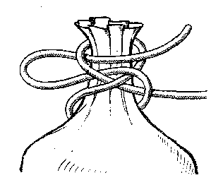 Морские узлы i_116.png