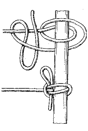 Морские узлы i_117.png