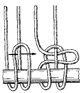 Морские узлы i_119.png