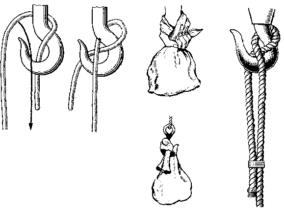 Морские узлы i_121.png