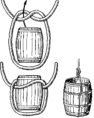 Морские узлы i_124.png