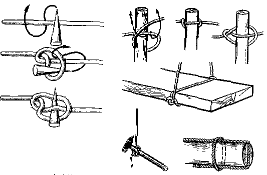 Морские узлы i_126.png