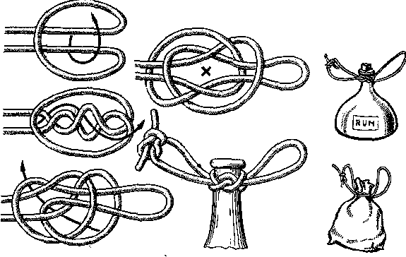 Морские узлы i_127.png