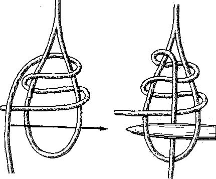 Морские узлы i_128.png