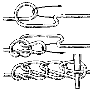 Морские узлы i_131.png