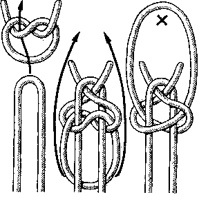 Морские узлы i_132.png
