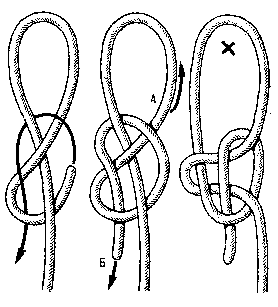Морские узлы i_133.png