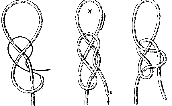 Морские узлы i_134.png