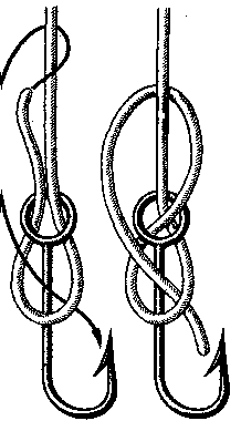 Морские узлы i_138.png