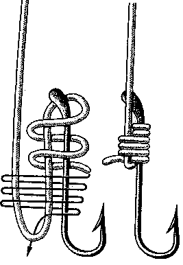 Морские узлы i_141.png