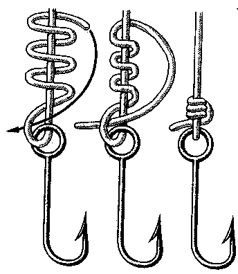 Морские узлы i_142.png