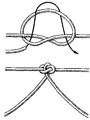 Морские узлы i_146.png