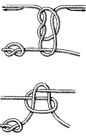 Морские узлы i_147.png