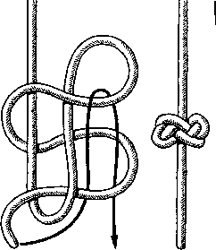 Морские узлы i_153.png