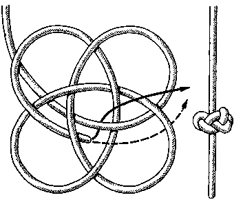 Морские узлы i_154.png