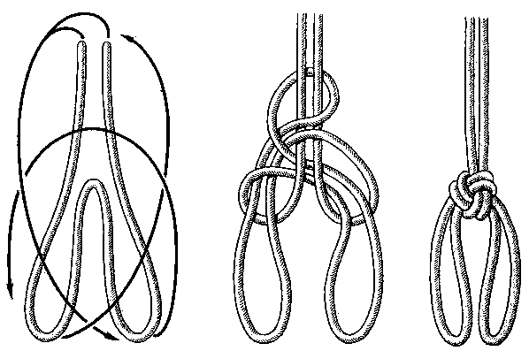 Морские узлы i_155.png