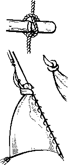 Морские узлы i_002.png