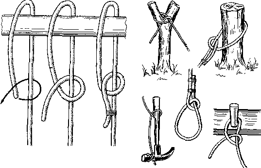 Морские узлы i_012.png