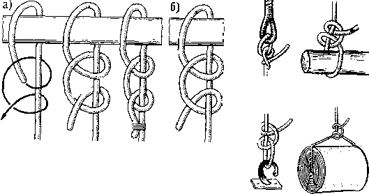Морские узлы i_013.png