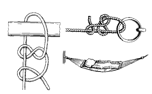 Морские узлы i_014.png