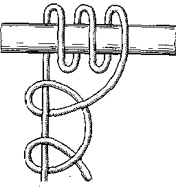 Морские узлы i_016.png