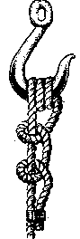 Морские узлы i_017.png