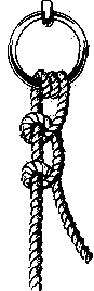 Морские узлы i_018.png