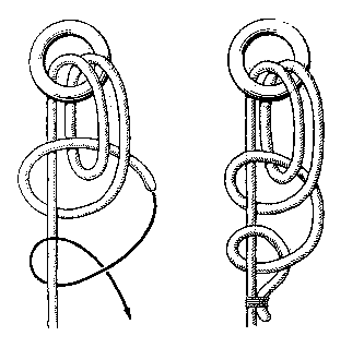 Морские узлы i_020.png